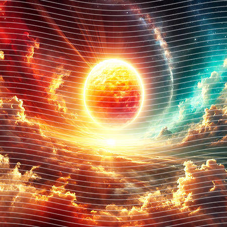 20oz integrate-EJ-6747